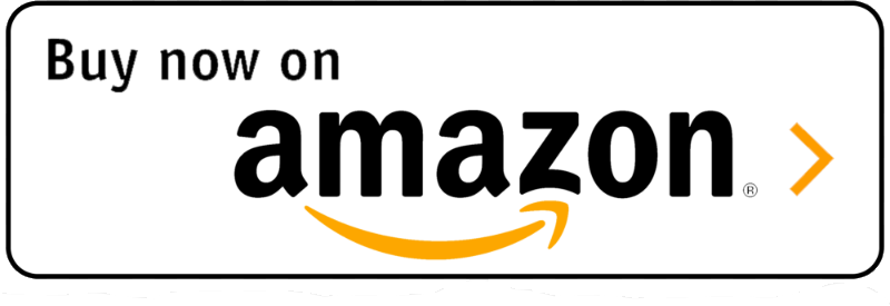 Buy Now